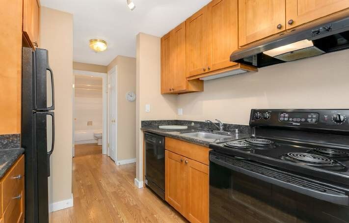 More Photos Of 12728 33rd Ave NE, Seattle Apartments For Sale