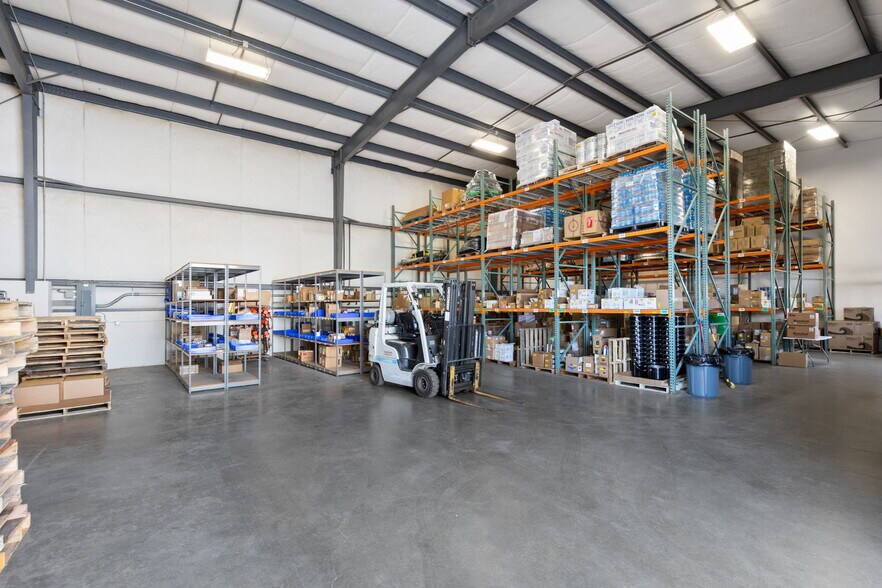 More Photos Of , Anacortes Industrial For Sale