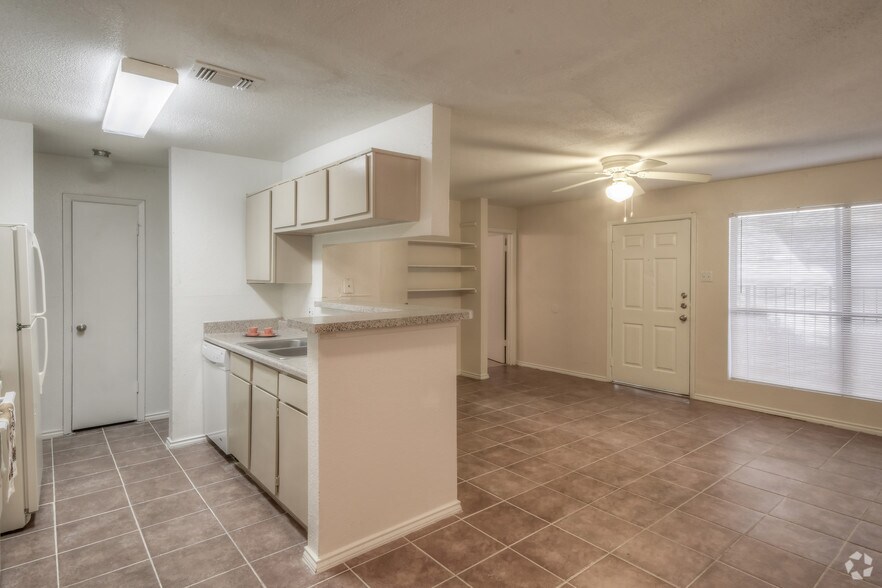 13150 St, Houston, TX 77099 Apartments For Sale