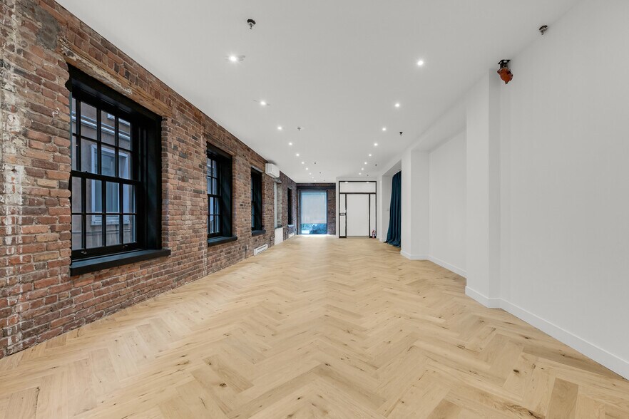 More Photos Of 754-762 Rue Saint-Paul O, Montréal Apartments For Lease
