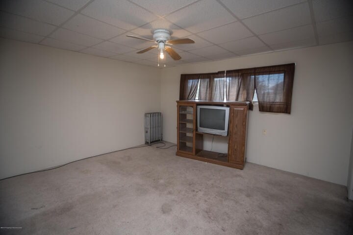 More Photos Of 524 Court St, Scranton General Retail For Sale