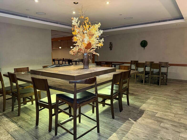 More Photos Of 365-367 W 46th St, New York Apartments For Lease