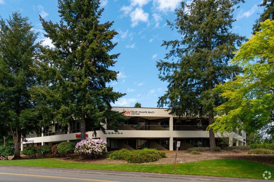 More Photos Of 33434 8th Ave S, Federal Way Office For Lease