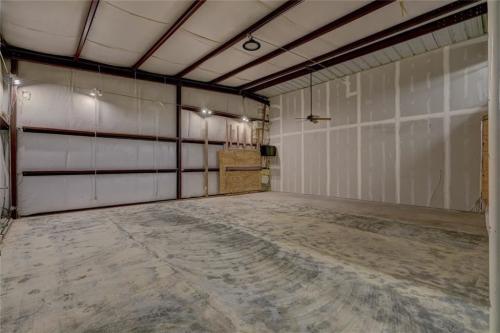 More Photos Of 16776 State Highway 33, Kingfisher Warehouse For Sale