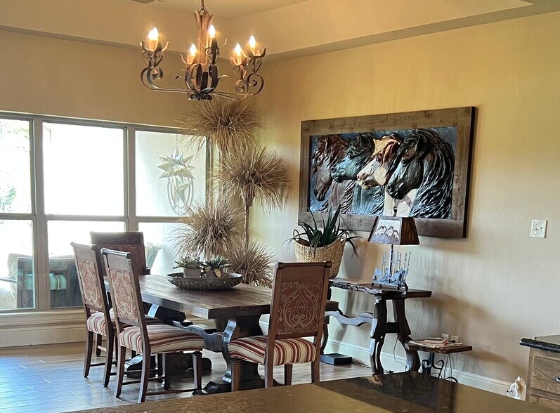 More Photos Of 2261 TX-276, Emory Specialty For Sale