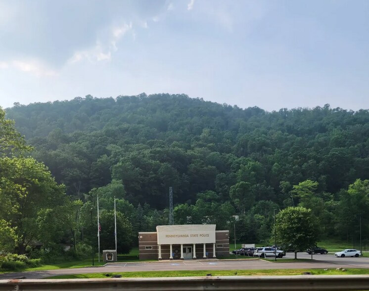 More Photos Of ,  Specialty For Sale