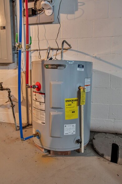 More Photos Of 3925 N Buffalo St, Orchard Park Storefront Retail Office For Sale