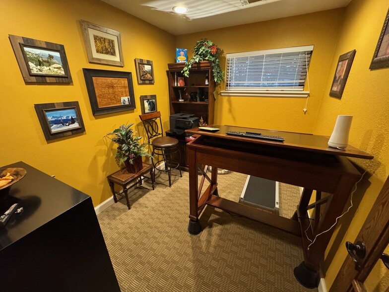 More Photos Of 6964 S 69th East Ave, Tulsa Medical For Sale