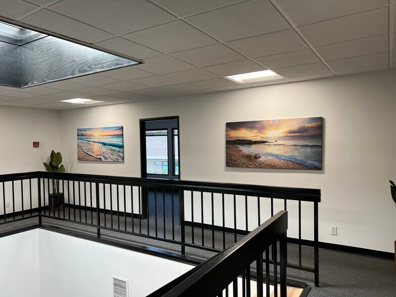 More Photos Of 1314 W 5th St, Santa Ana Office For Lease