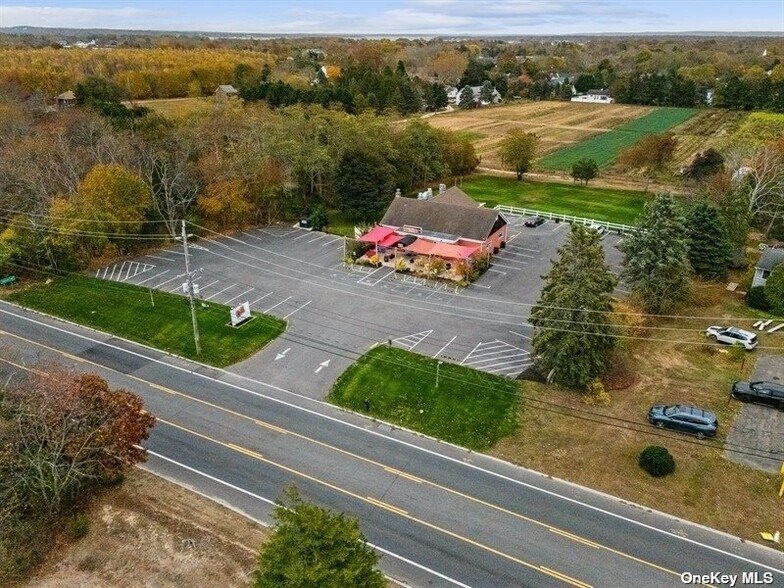 More Photos Of 44780 County Road 48, Southold General Retail For Sale