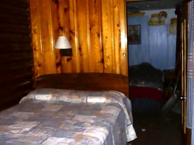 More Photos Of 102 Park Ave, Ruidoso Hotel For Sale