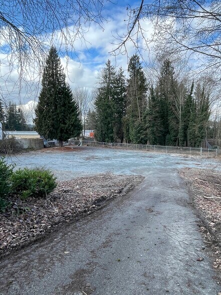 More Photos Of 34211 Pacific Highway, Federal Way Land For Lease