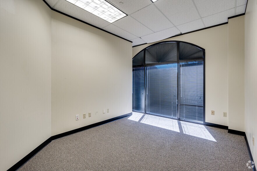 Photo of 2nd Floor Ste 250