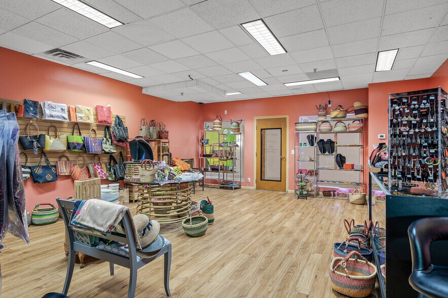 More Photos Of 250 2nd Ave S, Minneapolis Apartments For Lease