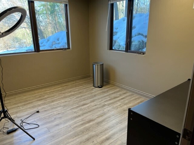 More Photos Of 440 W Centre Ave, Portage Office For Lease
