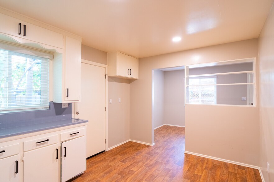 More Photos Of 4333 Florida St, San Diego Apartments For Sale