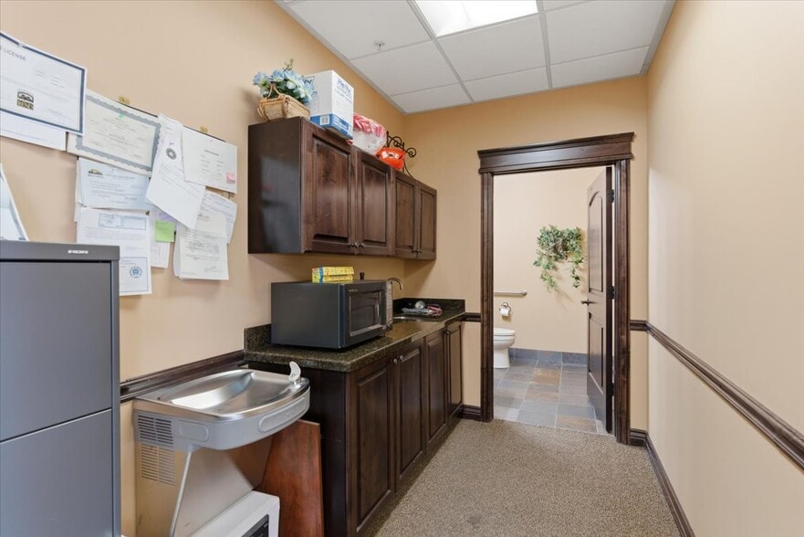 More Photos Of 1695 S 2050 W, West Haven Flex For Sale