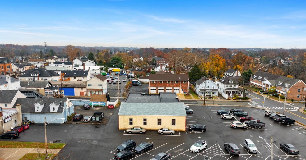 More Photos Of 26 Little St, Matawan Flex For Sale