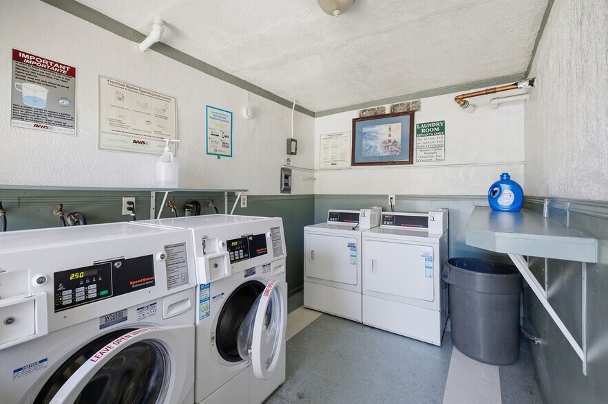 More Photos Of 3184 El Segundo Blvd, Lynwood Apartments For Sale