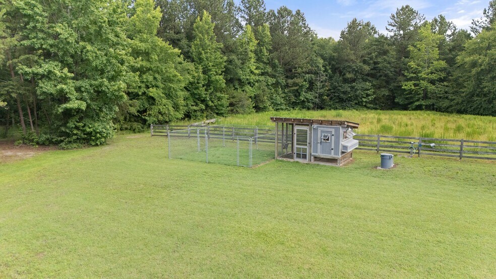 More Photos Of 7239 Bulb Rd, Julian Land For Sale