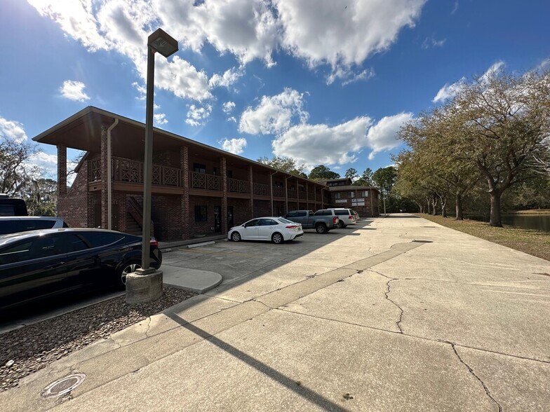 More Photos Of 9776 San Jose Blvd, Jacksonville Medical For Sale