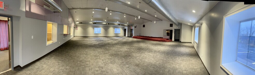 More Photos Of 5041 State Ave, Kansas City General Retail For Sale