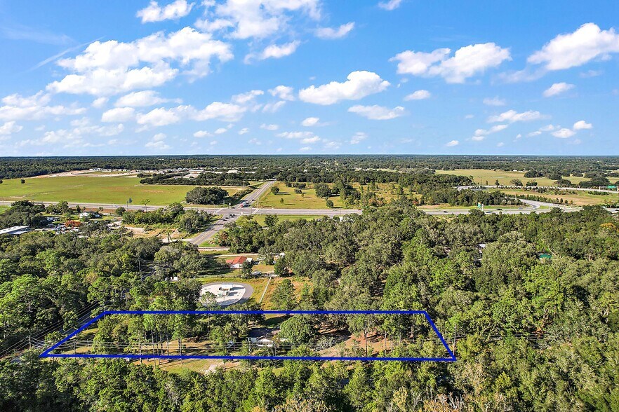 More Photos Of 22025 Coronado Somerset Dr, Sorrento Land For Sale