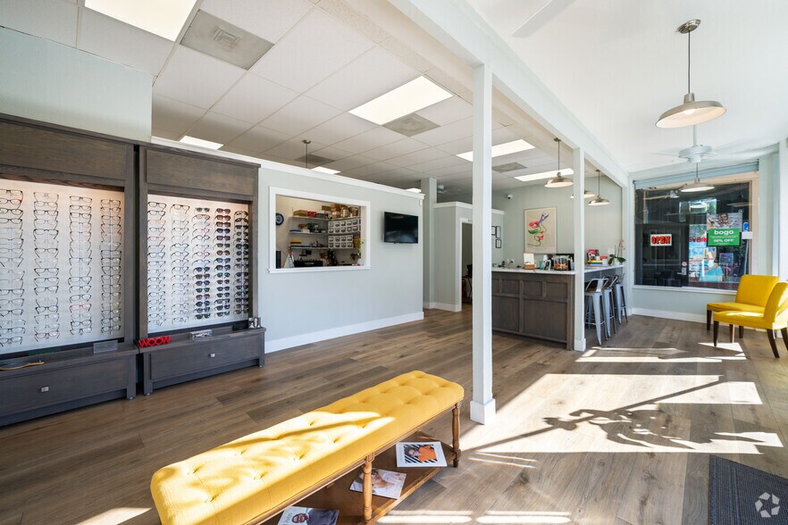 More Photos Of 531-537 Main St, Martinez Office For Lease