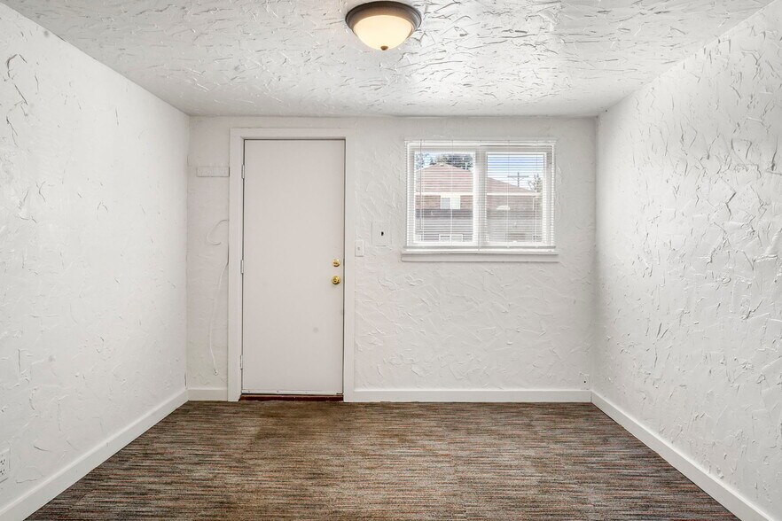 More Photos Of 168 S Lincoln Ave, Loveland Multifamily For Sale