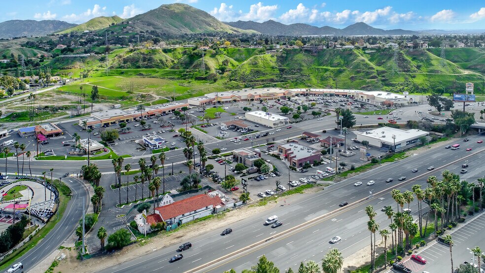 More Photos Of 1200-1330 E Washington St, Colton Unknown For Lease