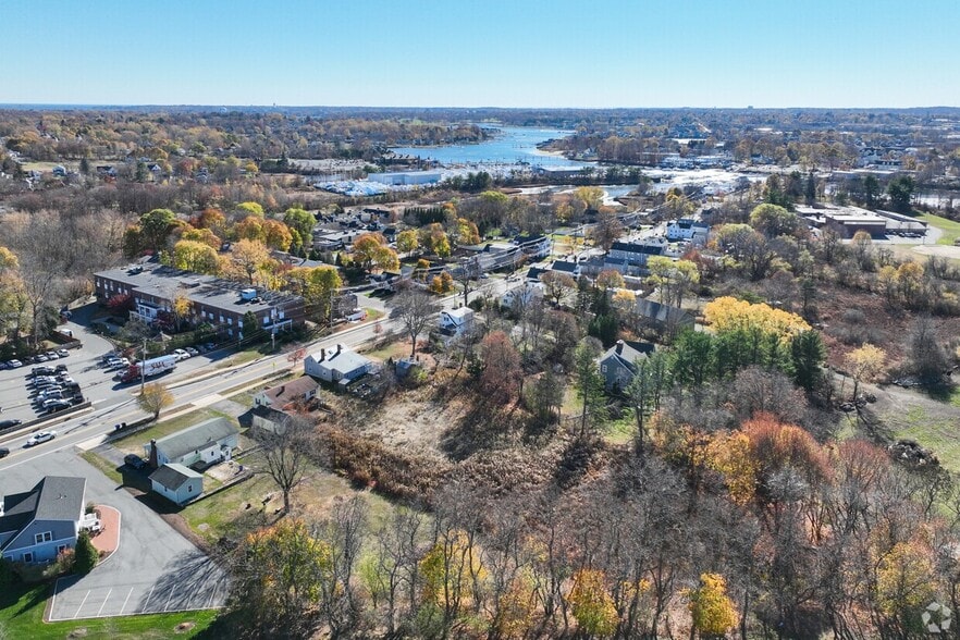 More Photos Of 55 Liberty St, Danvers Daycare Center For Sale