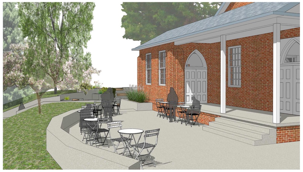 More Photos Of 3401 W 29th Ave, Denver Storefront Retail Office For Lease