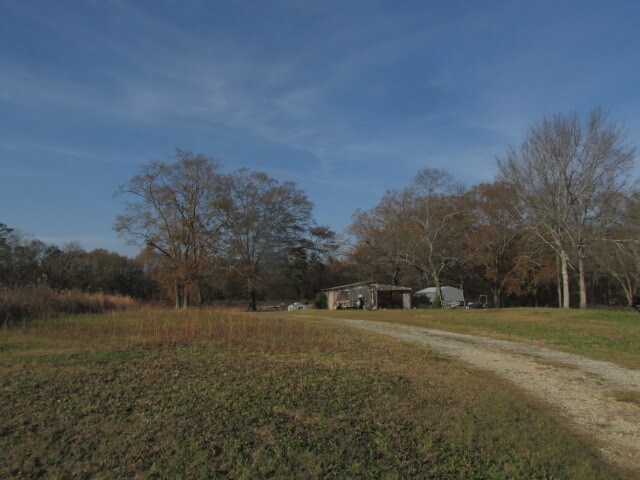 More Photos Of 1750 Georgia Hwy 138, Covington Land For Sale