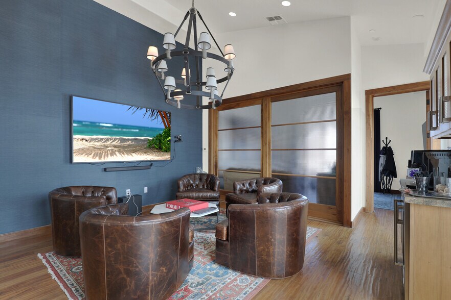 More Photos Of 1403 N El Camino Real, San Clemente Office For Lease