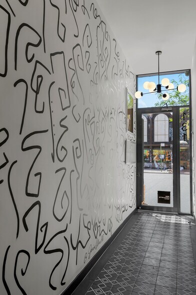 More Photos Of 131 Greenpoint Ave, Brooklyn Storefront Retail Residential For Sale