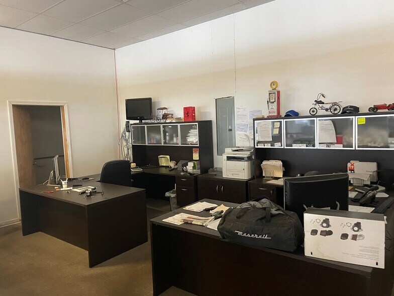 More Photos Of 665-679 Bloomfield Ave, Montclair Freestanding For Lease