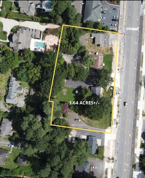 More Photos Of , Alpharetta Unknown For Sale