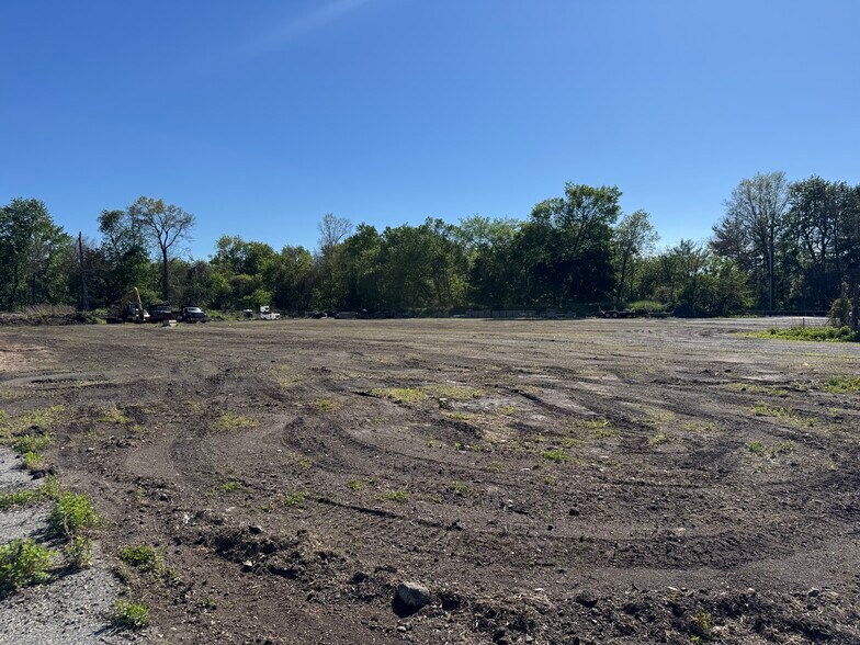 More Photos Of 30 Hillview Rd, Lincoln Park Land For Sale