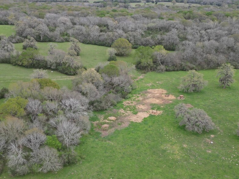 More Photos Of Jozwiak Ln, Hempstead Land For Sale