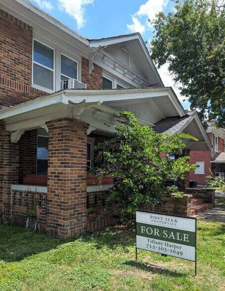 More Photos Of , Houston Unknown For Sale