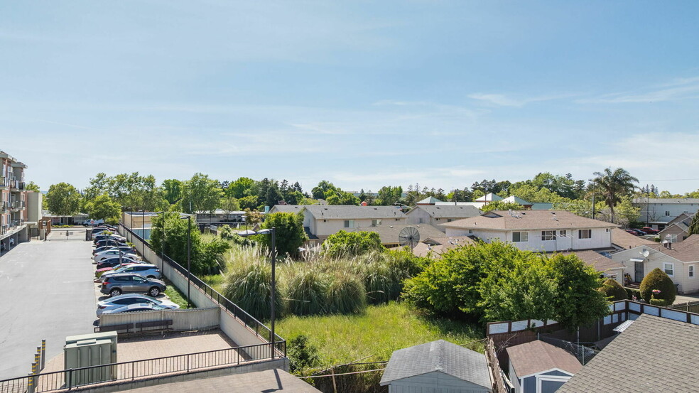 More Photos Of 15910 - 15950 14th, San Leandro Land For Sale