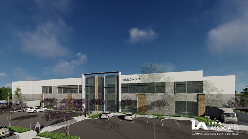 More Photos Of 3140 Carson st, Lakewood Unknown For Lease