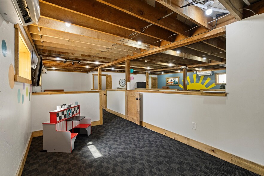 More Photos Of 224 17th Ave S, Nampa Religious Facility For Sale