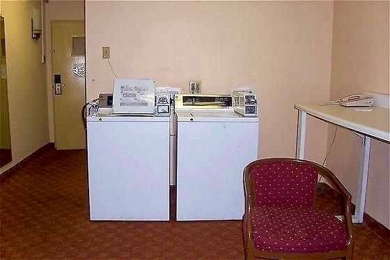 More Photos Of 2490 Mount Moriah Rd, Memphis Hotel For Sale