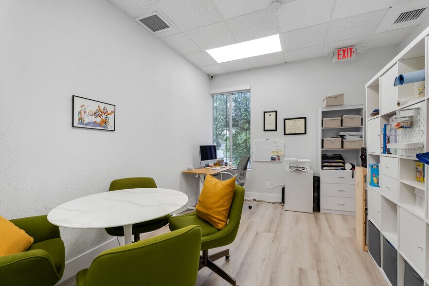More Photos Of 117 Majorca Ave, Coral Gables Office For Sale
