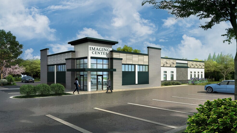 More Photos Of 5445 S Kanner Hwy, Stuart Land For Sale