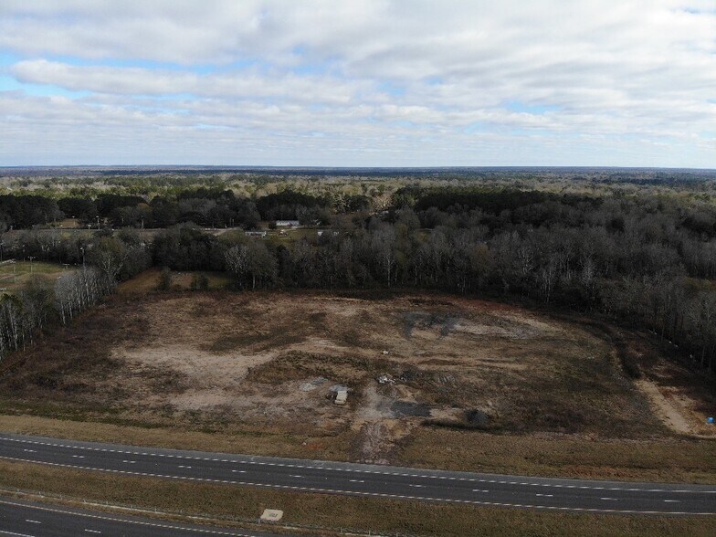 More Photos Of Watts Thomas Road, Bush Land For Sale