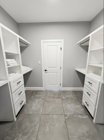 More Photos Of 3243 Villa Rosa Dr, Brownsville Apartments For Sale