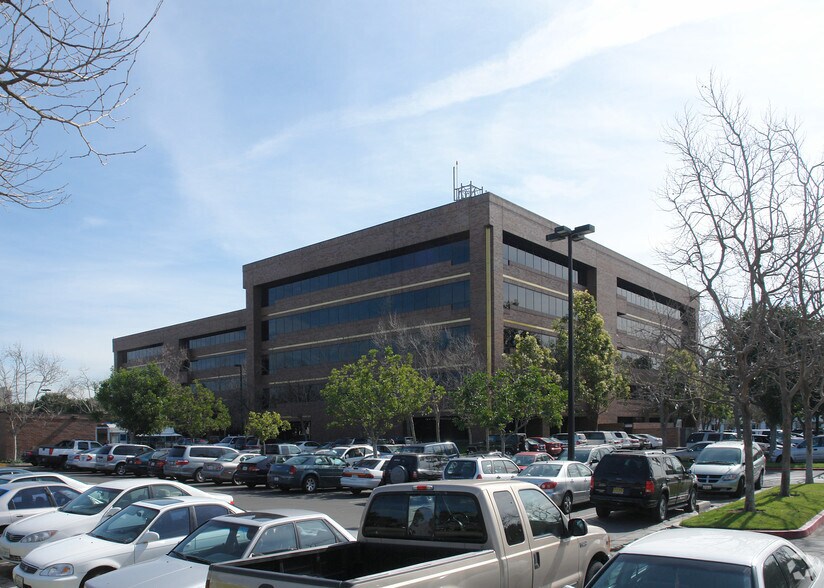 More Photos Of 5701 Katella Ave, Cypress Office For Lease