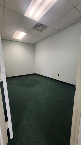 More Photos Of 447 State Route 10, Randolph Office For Sale